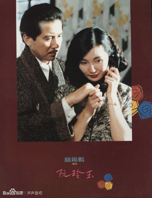 icad证书等级